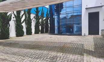 Imagem 6: ALUGA / VENDO / PRÉDIO COMERCIAL / SALA COMERCIAL / CONJUNTO COMERCIAL - 380M² / VENDE/ A