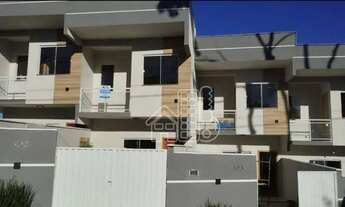 Imagem 4: Casa com 2 quartos à venda, 68 m² por R$ 320.000 - São José de Imbassai - Maricá/RJ