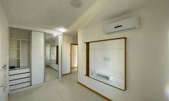 Imagem 6: Versatto - Prox ao shopping, sombra total