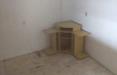 Imagem 6: Alugo casa em Joinville