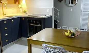 Imagem 7: Casa na Praia em Praia do Sonho - Palhoça, SC