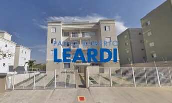 Imagem: APARTAMENTO - RESIDENCIAL NOVA ERA - SP