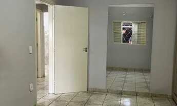 Imagem 6: Aluga-se direto com Proprietário