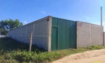 Imagem: Terreno em Morada da Barra B - Vila Velha