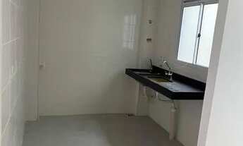 Imagem: ALUGO APARTAMENTO EM NOVA IGUAÇU