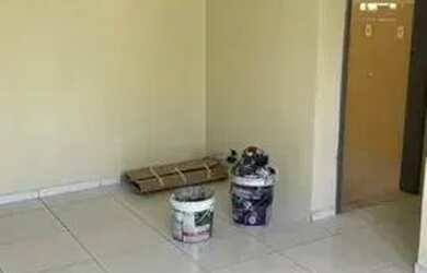 Imagem 6: Condomínio Eucalyptus