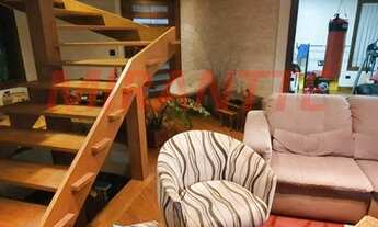 Imagem 3: Linda casa em Serra Da Cantareira