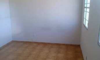 Imagem 3: Apartamento à venda com 102 m², com 1 quarto e 1 suíte em Grã-Duquesa - Governador Valadar