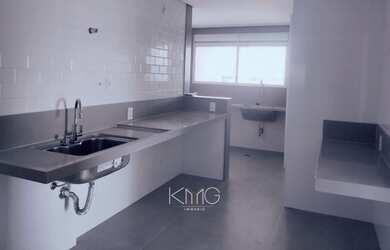 Imagem 6: Cobertura duplex, 4 Suítes com 330m², frente a Praia de Itaparica - Vila Velha - ES