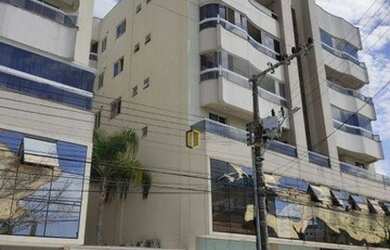 Imagem 2: Apartamento com 2 suítes e 80m² - Nações - Balneário Camboriú/SC