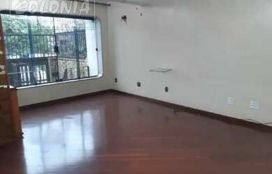 Imagem 3: Santo André - Casa Padrão - Bangú