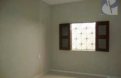 Imagem 7: Casa à venda, 140 m² por R$ 320.000,00 - Sapiranga - Fortaleza/CE