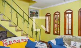 Imagem 4: Casa à Venda - Taboão, 4 Quartos, 250 m2