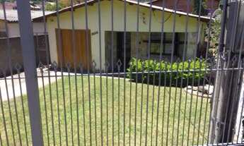 Imagem 5: Terreno para Venda - 0m², 0 dormitórios, Cavalhada