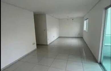 Imagem 2: APARTAMENTO ALUGUEL 110m2 CENTRAL