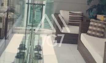 Imagem 3: SÃO PAULO - Apartamento Padrão - MORUMBI