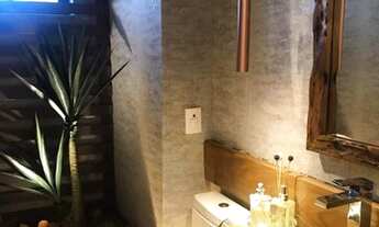 Imagem 7: Apartamento em Brasília, 4 quartos