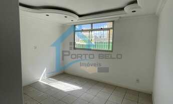 Imagem: Apartamento 2 Quartos para Venda em Contagem