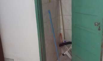 Imagem 5: Casa para alugar