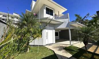 Imagem: CASA MARAVILHOSA em Pedra Branca - Palhoça