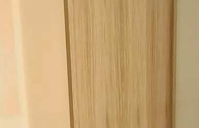 Imagem 5: Apartamento em frente a faculdade Funeso com moveis planejados