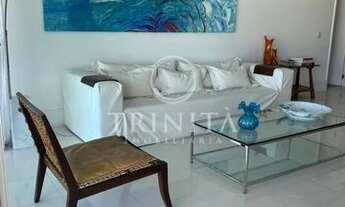 Imagem 3: Apartamento em Península - Rio de Janeiro