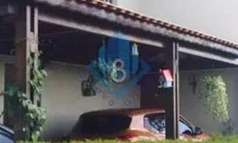 Imagem 3: Sobrado com 3 dormitórios à venda, 115 m² por R$ 1.275.000,00 - Demarchi - São Bernardo do