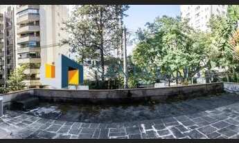 Imagem 2: LINDO STÚDIO PARA LOCAÇÃO NO CORAÇÃO DO ITAIM!!! MOBILIADO!!!