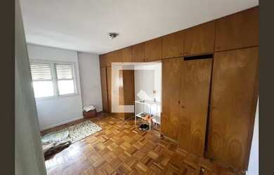 Imagem 4: Apartamento para Aluguel - Vila Madalena, 1 Quarto, 58 m2