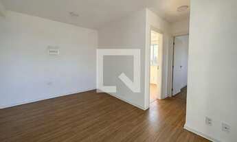 Imagem 7: Apartamento para Aluguel - Água Branca, 2 Quartos, 100 m2