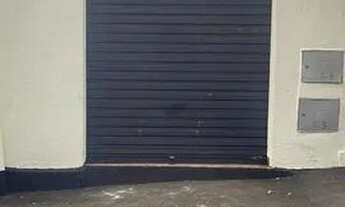 Imagem 2: Aluga-se sala comercial Av 243 Setor Universitário