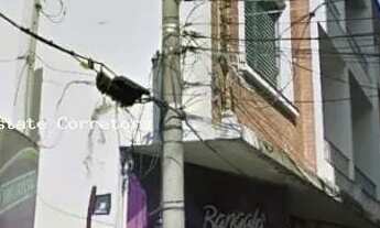 Imagem 5: Prédio Comercial para Venda em Campinas, Centro, 1 dormitório, 10 banheiros