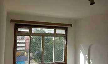 Imagem 3: Apartamento para locação, 02 dormitórios, 01 vaga, por R$ 2.000,00 - Vila Clementina - São