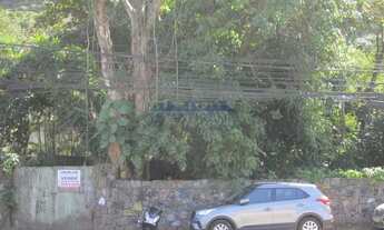 Imagem 4: Vargem Pequena Terreno / lote com venda por R$2.000.000