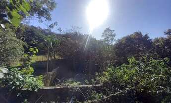 Imagem 3: Bairro dos Freitas - Chácara para venda - 2000 metros