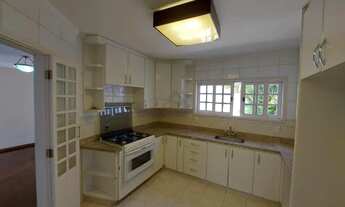 Imagem 5: Casa - Nova Campinas - Campinas