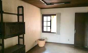 Imagem 3: Apartamento para aluguel com 50 metros quadrados com 1 quarto em Cristo Rei - São Leopoldo