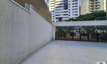 Imagem 7: Sala Comercial para Venda em Curitiba, Bigorrilho, 1 banheiro