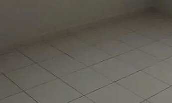 Imagem 6: Cond. ALPINIA | Térreo