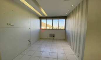 Imagem 5: Apartamento 03 Dorm. em Ipanema - Rio de Janeiro