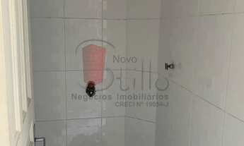 Imagem: Apartamento para locação no Pq. Da Mooca