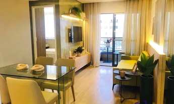 Imagem 2: Jardino Passeio Kennedy