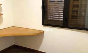 Imagem 7: Apartamento à venda, 108 m² por R$ 650.000,00 - Jardim Leonor - São Paulo/SP