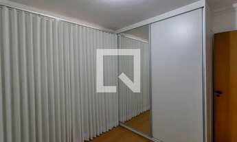 Imagem 7: Apartamento para Aluguel - Santa Rosa, 3 Quartos, 180 m2