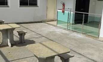 Imagem 2: Apartamento Apartamento com 2 dormitórios