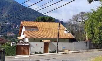 Imagem 6: Excelente casa linear no bairro Parque do Ingá!