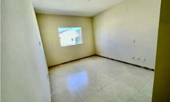 Imagem 2: Casa de condomínio para aluguel e venda possui 270 metros quadrados com 4 quartos