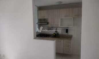 Imagem 3: Apartamento - Vista Valley - Valinhos