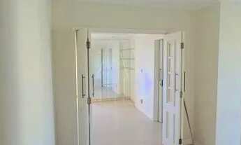 Imagem 2: Araçatuba - Apartamento - Vila Estádio