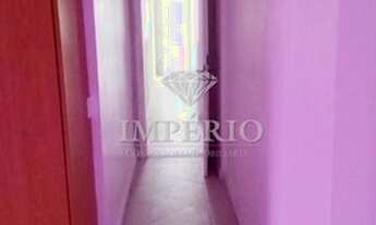 Imagem 12: APARTAMENTO RESIDENCIAL em RIO DE JANEIRO - RJ, RECREIO DOS BANDEIRANTES